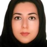 فرحناز قاسمی