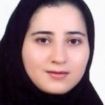 نرگس قرباندوست