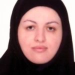لیلا همت زاده گوکانی