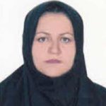فروغ حکیم