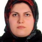 لادن لطیفی