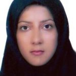 مینا شهباز دشتی