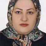 احترام کهن ترابی