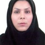 مهرانه کهن جامه
