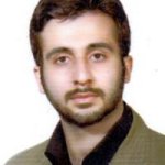 یاسین کریمی