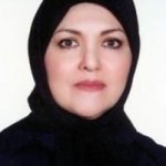 سوسن نوران