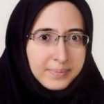 مریم خلیلیان