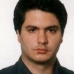 پیمان سرداری نیا