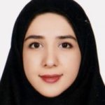 هلیا ضیائی