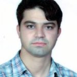منصور حکیمیان