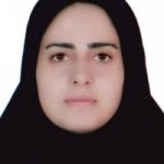 دکتر فریبا فرخی