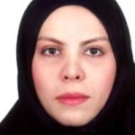 منیر معتمدیان
