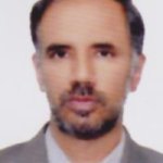 محمدباقر محب زاد