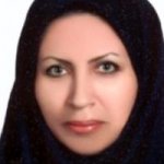سارا شیرخان زاده دزفولی