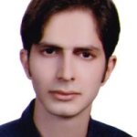 عادل فلاحت کاراصل