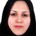 فرحناز کلانترمهرجردی