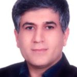 منصور گلچهرگان