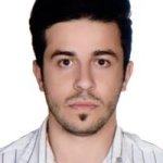 عادل قمری