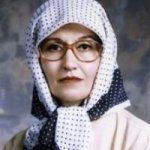سوسن امامی اهری