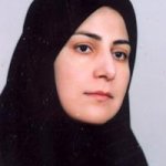 دکتر ناهید قادریان