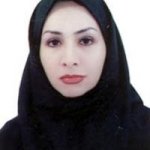 ناهید داودی
