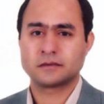 دکتر وحید ساجدی