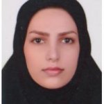 دکتر سیده نرجس میرراجعی