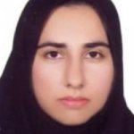 صدیقه زارعان