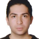 احمد آل آقا