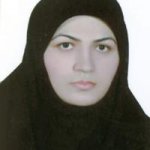 دکتر سیده رقیه میرمجیدی