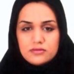 صدیقه کاویان پور