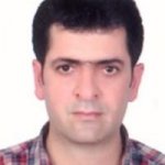 قاسم نبی زاده
