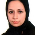 فریبا هنریار