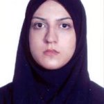 نرگس تبریزچی