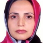 دکتر ثریا عالمی
