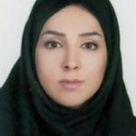 سیده نازنین آل علی