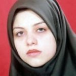 سوسن شفیعی فرومد