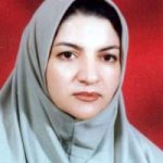 دکتر پروین اولادی