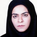 دکتر منیر سرگزی