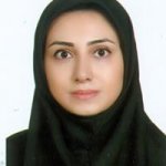 دکتر لادن خرمی