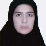 نگار عظیمی
