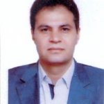 دکتر منصور شکیبا