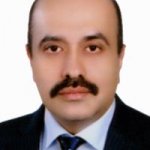 دکتر میرعلی اکبر ال نبی
