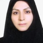 خاطره عظیمی
