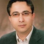 مسعود حقیقی