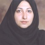 لادن دیلمی پور