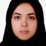 دکتر هاجر ال بویه