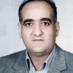 دکتر هرمز عظیمی