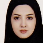 آنیتا آل نبی