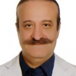 منصور نصیری کاشانی